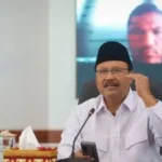 Pemerintah Tindak Tegas Judi Daring Dari Penerima Bansos Hingga Sindikat Internasional