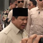 Diplomasi RI Berjalan Sukses, Tarif AS Diturunkan Jadi 19%