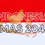 Indonesia Tidak Cemas, Pemerintah Hadir dengan Solusi Nyata