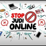 Judi Daring Bukan Solusi, Melainkan Sumber Ketidakstabilan Ekonomi