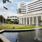 Pemerintah Komitmen Tuntaskan Kasus Kematian Diplomat, Masyarakat Diminta Tak Kaitkan dengan TPPO