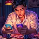 Edukasi Dini Jadi Benteng Utama Tangkal Iklan Judi Daring