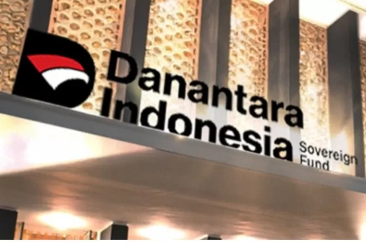 Danantara Buka Peluang Investasi Ekosistem Proyek Baterai Mobil Listrik