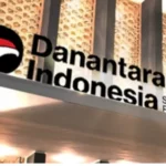 Danantara Terus Jajaki Peluang Bisnis Melalui Sejumlah Proyek Strategis