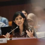 Pemerintah Bantah Blokir Fitur Panggilan VOIP Di Platform Digital