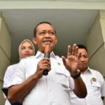 Swasembada Energi Dorong Penghematan Anggaran dan Kemandirian Bangsa