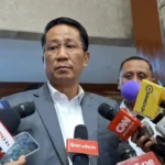 RUU KUHAP Tegaskan Perlindungan bagi Justice Collaborator