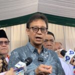 Pemerintah Pastikan Seluruh Siswa Dapat Layanan Cek Kesehatan Gratis Berkala