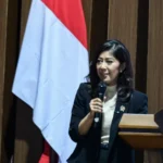 Efektivitas Bansos Ditingkatkan Lewat Integrasi Lintas Kementerian