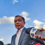 DPR Apresiasi Sinergi Gerak Cepat Atasi Masalah di Pulau Enggano