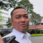 Pemerintah Respon Cepat Selesaikan Masalah di Pulau Enggano Melalui Inpres Nomor 12 Tahun 2025