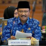 Pemerintah Cairkan Bansos Juli 2025, Untuk Stabilitas Daya Beli Masyarakat
