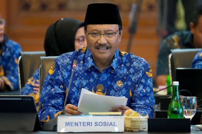 Pemerintah Cairkan Bansos Juli 2025, Untuk Stabilitas Daya Beli Masyarakat