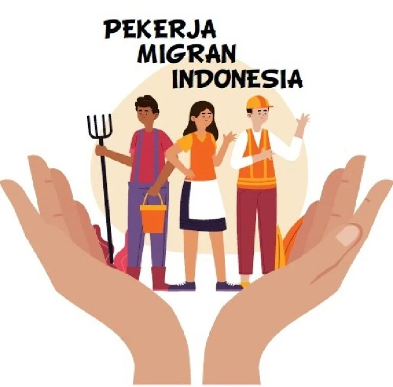 Pemerintah Dorong Pembenahan Sistem Penempatan PMI Magang ke Jepang