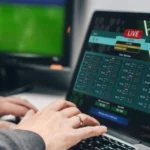 Pemerintah Blokir 3 Juta Situs Judi Daring, Sinergi Antar K/L Diperkuat