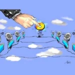 RUU Penyiaran Cegah Penyalahgunaan Platform Digital