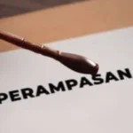 Pemerintah Serius Kawal RUU Perampasan Aset Sebagai Instrumen Anti-Korupsi
