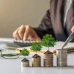 Cadangan Devisa Kuat Bukti Ketahanan Ekonomi Indonesia Terjaga