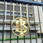 Penguatan Devisa Cerminkan Stabilitas Makro Ekonomi Nasional