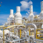 Sinergi Pemerintah Pusat dan Daerah Dukung Hilirisasi untuk Percepatan Pertumbuhan Ekonomi