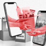 Pemerintah Wujudkan Transformasi Digital untuk Bansos Tepat Sasaran