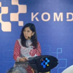 Transformasi Digital Bansos Dimulai, Menkomdigi dan Luhut Tegaskan Komitmen