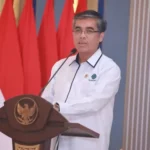 Pemerintah Pastikan Distribusi BSU Mencapai 85 Persen