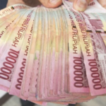 Pemerintah Komitmen Perhatikan Kesejahteraan Dosen, Pastikan Tunkin Cair Akhir Juli