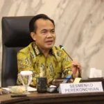 Dukung Langkah Pemerintah Terbitkan PP 28/2025 untuk Kemudahan Izin Usaha
