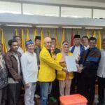 Dapat Dukungan Lintas Fakultas, Dewi Puspitorini Layak Pimpin ILUNI UI 2025-2028