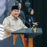 Sinergi Jurus Terpadu Presiden Prabowo Turunkan Kemiskinan
