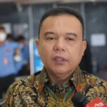 Pembahasan RUU KUHAP Digelar Terbuka dan Prioritaskan Keterlibatan Publik