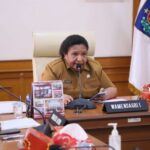 Pemeriksaan Kesehatan Gratis untuk Pelajar Mulai Juli 2025