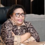 Pemerintah Terus Berikan Atensi dalam Pelaksanaan Cek Kesehatan Gratis