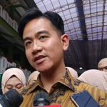 9 Juta Warga Sudah Cek Kesehatan Gratis, Pemerintah Dorong Deteksi Dini