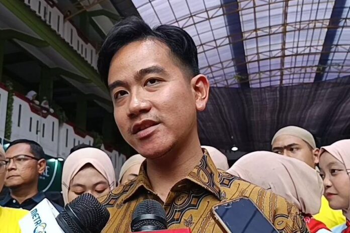 9 Juta Warga Sudah Cek Kesehatan Gratis, Pemerintah Dorong Deteksi Dini