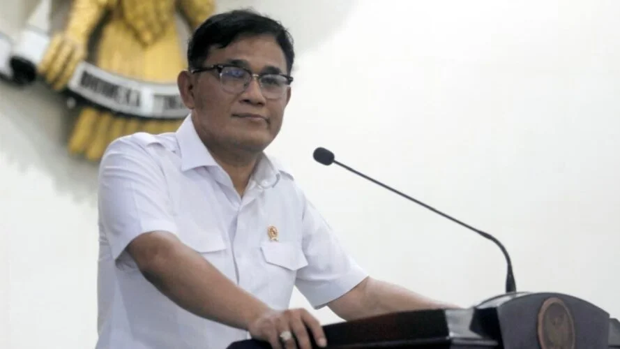 Bansos Diselaraskan dengan Program Pemberdayaan untuk Tekan Kemiskinan