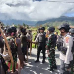 Pemerintah Jamin Pelayanan Publik Menjangkau Seluruh Papua