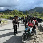 Tegas dan Terukur, Bukti Negara Tak Gentar Hadapi Teror OPM