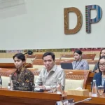 Pemerintah Pastikan Libatkan Publik Dalam Pembahasan RUU KUHAP