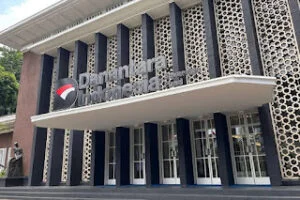 Holding Investasi dan Operasional Dibentuk, Danantara Kawal Transformasi BUMN