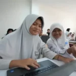 Sekolah Rakyat Dekatkan Akses Masyarakat dengan Pendidikan