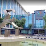 Perbedaan Metode BPS dan Bank Dunia Tidak Ganggu Validitas Program Pemerintah