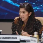 Pemerintah Tegaskan Tidak Ada Pembatasan WhatsApp Call dan Layanan VoIP