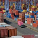 Keberhasilan Nego Tarif Trump Jadi 19 Persen Datangkan Banyak Keuntungan