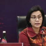 Pemerintah Fokuskan Buka Blokir Anggaran untuk Kesejahteraan Rakyat