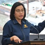 Pemerintah Optimis Capai Target Pertumbuhan Ekonomi Lewat Program Stimulus