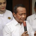 Pemerintah Targetkan 100 GWh untuk Program Swasembada Energi