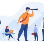 Pemerintah Percepat Perluasan Lapangan Kerja Demi Indonesia Emas 2045