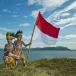 Aparat Keamanan Tindak Tegas Jaringan Pendanaan dan Senjata OPM